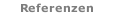 Referenzen