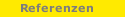 Referenzen